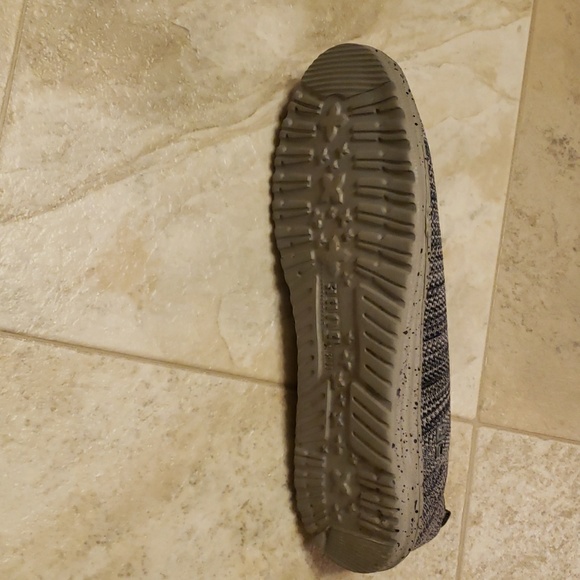 Dude Shoes - Wally Eco-knit - Picture 2 of 4